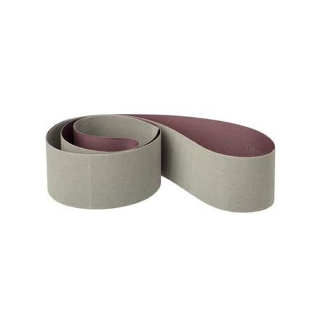 3M 217EA A16 BELT 2